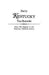 Early Kentucky Tax Records by Register of the Kentucky Historical Soci