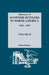 Directory of Scottish Settlers in North America, 1625-1825. Volume II by David Dobson