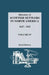 Directory of Scottish Settlers in North America, 1625-1825. Volume IV by David Dobson