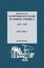 Directory of Scottish Settlers in North America, 1625-1825. Volume V by David Dobson
