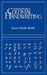 Understanding Colonial Handwriting (Rev) by Harriet Stryker-Rodda