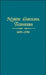 North Carolina Taxpayers, 1679-1790. Volume 2 by Clarence E. Ratcliff