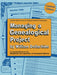 Managing a Genealogical Project. a Complete Manual for the Management and Organization of Genealogical Materials. Updated Edition by William Dollarhide