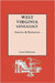 West Virginia Genealogy: Sources and Resources by Carol McGinnis
