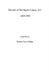 Records of Old Macon County, North Carolina, 1829-1850 by Barbara Sears McRae