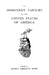 Prominent Families of the United States of America by Arthur Meredyth Burke