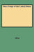 Slave Songs of the United States (Folklore Classics) by William Francis Allen