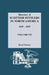 Directory of Scottish Settlers in North America, 1625-1825. Volume VII by David Dobson