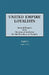 United Empire Loyalists. Enquiry Into the Losses and Services in Consequence of Their Loyalty. Evidence in the Canadian Claims. Second Report of the B by Alexander Fraser