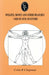 Weights, Money and Other Measures Used by Our Ancestors by Colin R. Chapman