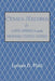 Census Records for Latin America and the Hispanic United States by Lyman D. Platt