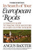 In Search of Your European Roots. a Complete Guide to Tracing Your Ancestors in Every Country in Europe. Third Edition by Angus Baxter