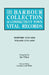 Barbour Collection of Connecticut Town Vital Records [Vol. 44] by Lorraine Cook White, Jan Tilton