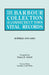 Barbour Collection of Connecticut Town Vital Records. Volume 45: Suffield 1674-1850 by Lorraine Cook White, Nancy E. Schott