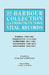 Barbour Collection of Connecticut Town Vital Records [Vol. 49] by Lorraine Cook White, Lillian Bentley Comp Karlstrand
