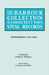 Barbour Collection of Connecticut Town Vital Records [Vol. 52] by Lorraine Cook White, Debra F. Wilmes