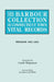 Barbour Collection of Connecticut Town Vital Records. [54] Windham, 1692-1850 by Lorraine Cook White, Carole Magnuson