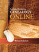 Getting Started in Genealogy Online by William Dollarhide