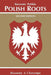 Polish Roots. Second Edition by Rosemary a. Chorzempa