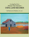 Locating Your Roots: Discover Your Ancestors Using Land Records by Margaret Law Hatcher