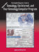 Complete Beginner's Guide to Genealogy: the Internet and Your Genealogy Computer Program. Updated Edition by Karen Clifford