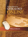 Getting Started in Genealogy Online by William Dollarhide