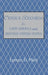 Census Records for Latin America and the Hispanic United States by Lyman D. Platt