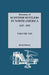 Directory of Scottish Settlers in North America, 1625-1825. Volume VIII by David Dobson