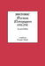 Historic German Newspapers Online. Second Edition by Ernest Thode