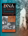 DNA for Native American Genealogy by Roberta Estes