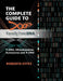 The Complete Guide To Familytreedna