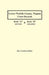 Lower Norfolk County, Virginia Court Records: Book a 1637-1646 and Book B 1646-1651/2 by Alice Granbery Walter