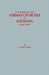 History of the German Churches in Louisiana (1823-1893). German-American Tricentennial, 1683-1983 by J. Hanno Deiler