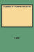 Families of Western New York by William Richard Cutter