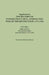Supplement to the Records of Connecticut Men During the War of the Revolution, 1775-1783. Volume I: Rolls and Lists of Connecticut Men in the Revoluti by Connecticut Historical Society