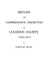 History and Comprehensive Description of Loudoun County, Virginia by James W. Head