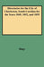 Directories for the City of Charleston, South Carolina for the Years 1849, 1852, and 1855 by James W. Hagy