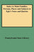 Index to Main Families, Persons, Places and Subjects in Egle's Notes and Queries by Pennsylvania State Library