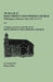 Records of Holy Trinity (Old Swedes) Church, Wilmington, Delaware, from 1697 to 1773. Papers of the Historical Society of Delaware, Number IX. and Cat by Horace Burr