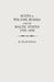 Scots in Poland, Russia and the Baltic States, 1550-1850 by David Dobson