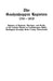 Goshenhoppen Registers, 1741-1819 by American Catholic Historical Society of