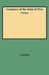 Gazetteer of the State of New Jersey by Thomas F. Gordon