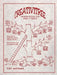Creativitree: Design Ideas for Family Trees by Tony Matthews