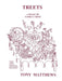 Treets: A Feast of Family Trees by Tony Matthews