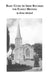 Basic Guide to Irish Records for Family History by Brian Mitchell