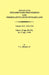 Abstracts of the Testamentary Proceedings of the Prerogative Court of Maryland. Volume XVI: 1721-1724. Libers: 25 (Pp. 88-135), 26, 27 (Pp. 1-140) by Jr. Skinner Vernon L.