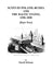 Scots in Poland, Russia, and the Baltic States, 1550-1850 [Part Two] by David Dobson