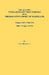 Abstracts of the Testamentary Proceedings of the Prerogative Court of Maryland. Volume XXV, 1746-1749. Liber: 32 (Pp. 32-256) by Jr. Skinner Vernon L.