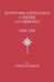 Scottish Catholics at Home and Abroad, 1680-1780 by David Dobson