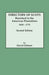 Directory of Scots Banished to the American Plantations, 1650-1775. Second Edition (Revised) by David Dobson